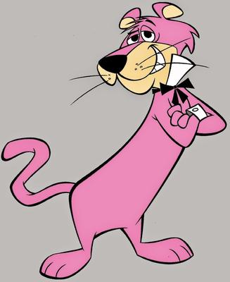 photo of Fat Jonny J.