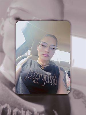 photo of Jaclyn G.