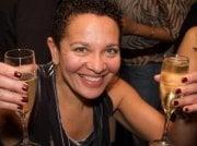 Photo of Wendy H.