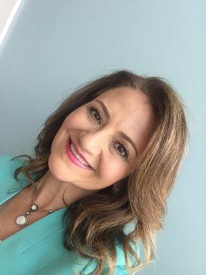 Photo of Tammy Z.