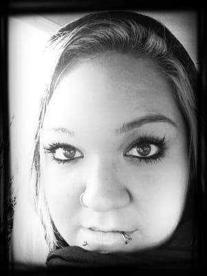 Photo of Lydia H.