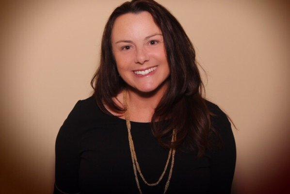 Photo of Tammy R.