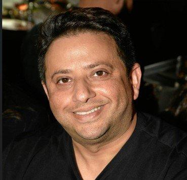 Photo of Ahmed H.
