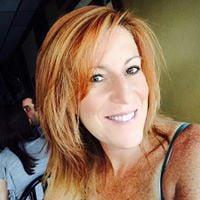 Photo of Joanne G.