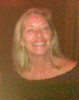 Photo of Cinda R.
