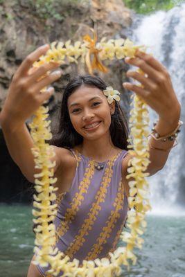photo of Sasha L.