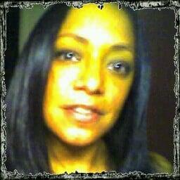 photo of Nathalie W.