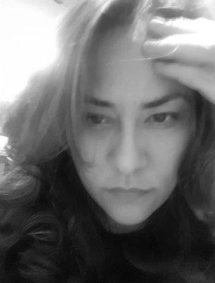 Photo of Alicia F.