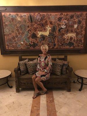 Photo of Dana C.