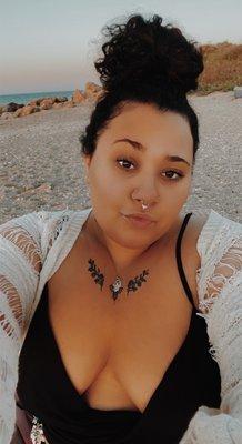 Photo of faith c.