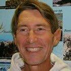 Photo of David S.