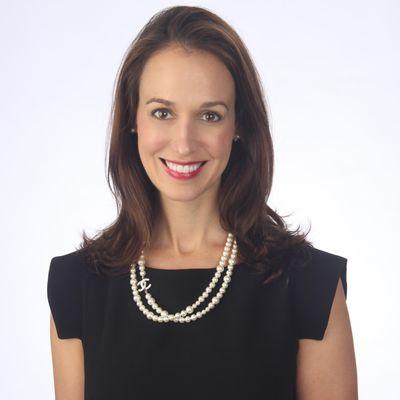Photo of Sarah D.