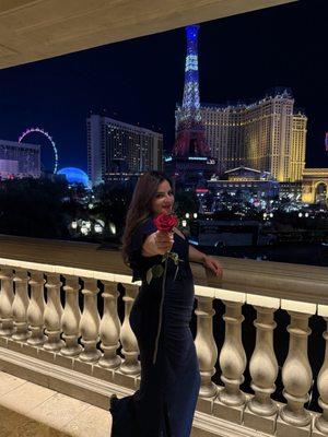 Photo of liliana g.