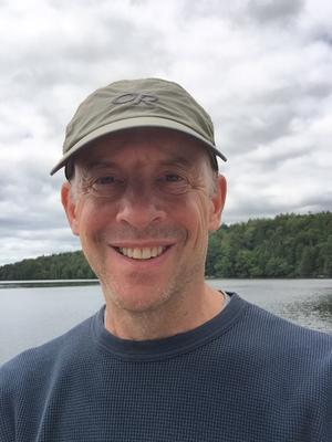 photo of Nicolas B.