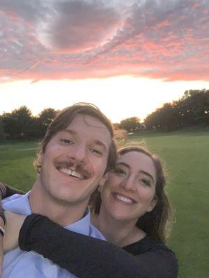 photo of Stephanie K.