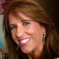 Photo of Teresa D.