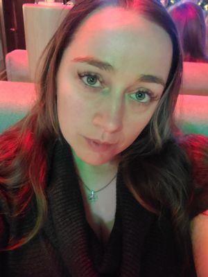 Photo of Heather M.