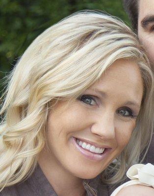 photo of Brittany E.