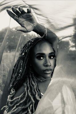 Photo of CJ W.