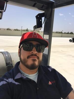 Photo of Dave S.
