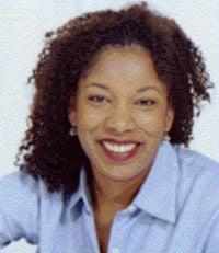 Photo of Tara D.