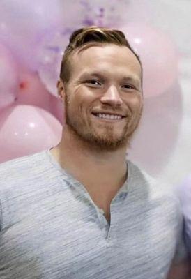 Photo of Ryan S.