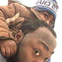 photo of Cleveland T.