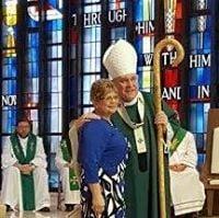 Photo of Mary Kay P.