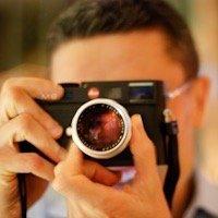 photo of Rafael S.