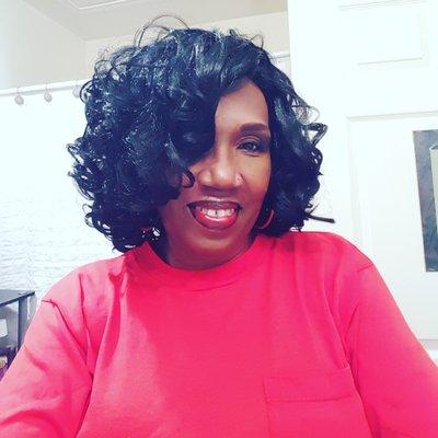 photo of Brenson-Jackie J.