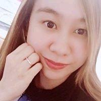 Photo of Marielle P.