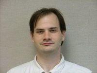 Photo of David S.