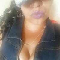 Photo of Erica S.