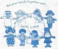 photo of CrazyLiz F.