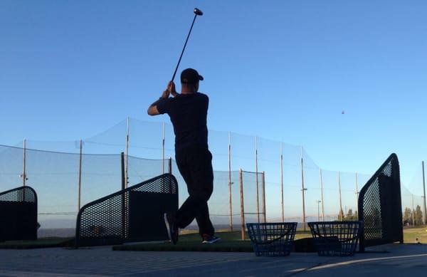 Photo of Pursarth T.