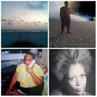 photo of Rhapsody N.