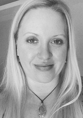 Photo of Courtney S.
