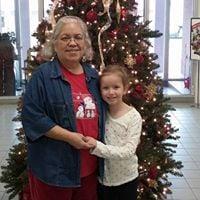 Photo of Stephanie L.