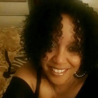 Photo of Sharon T.