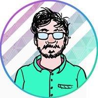 Photo of Matt F.
