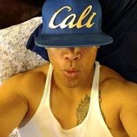 Photo of Rudy C.
