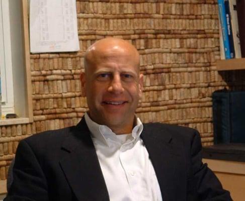 Photo of Anthony S.