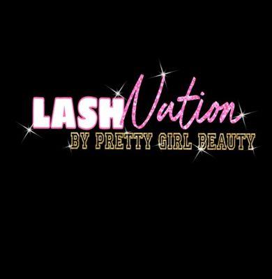 photo of Lash Nation b.