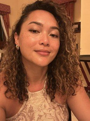 Photo of Tiffany F.