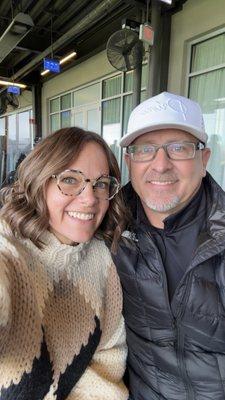 photo of Stephanie H.