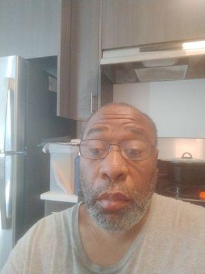 photo of Freddy Brown