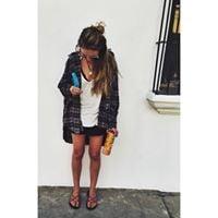 Photo of Jillian L.