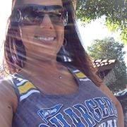 photo of Elizabeth C.