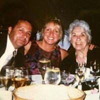 Photo of Gina S.