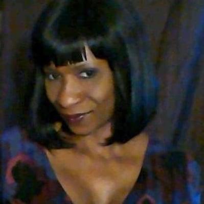 Photo of Felicia S.